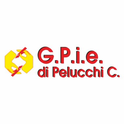 G.P.I.E. DI PELUCCHI C. SAS